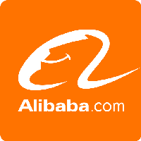 alibaba.com Logo