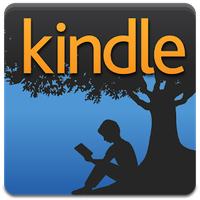 amazon.com-671eeeb8ca Logo