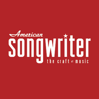 americansongwriter.com Logo