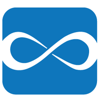 ameyo.com Logo