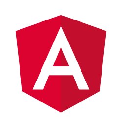 angularjs.org Logo