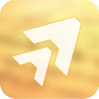 ankiapp web ankiapp web