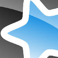 ankisrs.net Logo
