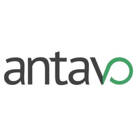 antavo.com Logo