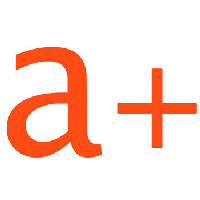 apigee.com Logo