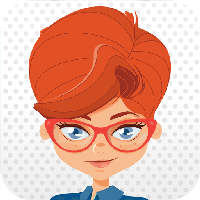 appannie.com Logo