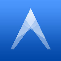 appdynamics.com Logo