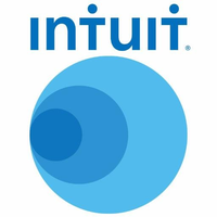 apps.intuit.com Logo