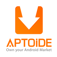 aptoide.com Logo