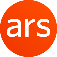 arstechnica.com Logo