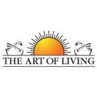 artofliving.org Logo