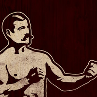 artofmanliness.com Logo