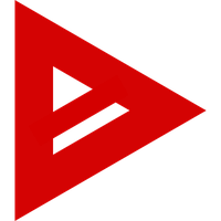 asciinema.org Logo