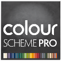 asianpaints.com Logo