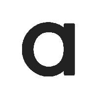 asos.com Logo