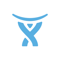 atlassian.com Logo