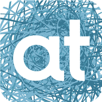 atmail.com Logo