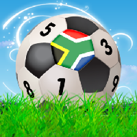 avanquest.com Logo