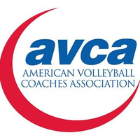 avca.org Logo