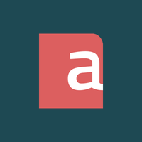 axigen.com Logo