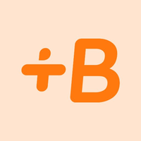 babbel.com-d4d880888c Logo