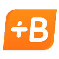 babbel.com Logo