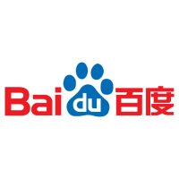 baidu.com Logo