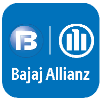 bajajallianz.com Logo