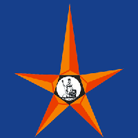 bankofindia.com Logo