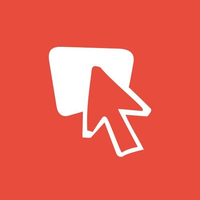 bannersnack.com Logo