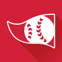 baseball-reference.com Logo