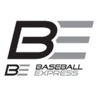 baseballexpress.com Logo