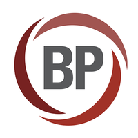 baseballprospectus.com Logo