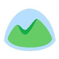 basecamp.com Logo
