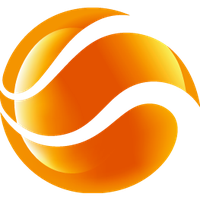 australia.basketball Logo