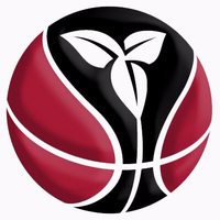 basketball.on.ca Logo