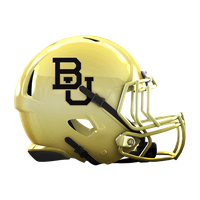 baylor.edu Logo
