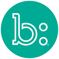 bazaarvoice.com Logo