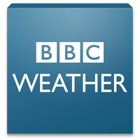 bbc.co.uk-7503142764 Logo