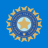 bcci.tv Logo