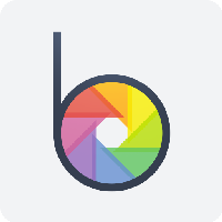 befunky.com Logo