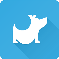 bellycard.com Logo