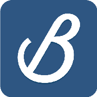 benchmarkemail.com Logo