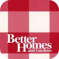 bhg.com-085b27fe3c Logo