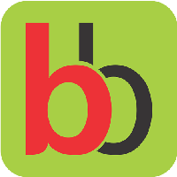 bigbasket.com Logo