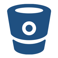 bitbucket.org Logo