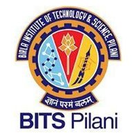 bits-pilani.ac.in Logo