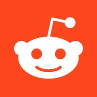 blog.reddit.com Logo