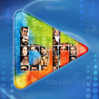bollywoodhungama.com Logo