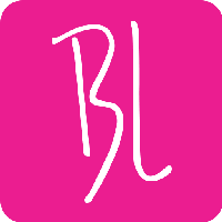 bollywoodlife.com Logo